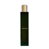Спрей для дома Nishane Indian Oud Room Spray ароматический, 100 мл — фото 1