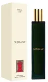 Спрей для дома Nishane Indian Oud Room Spray ароматический, 100 мл — фото 2