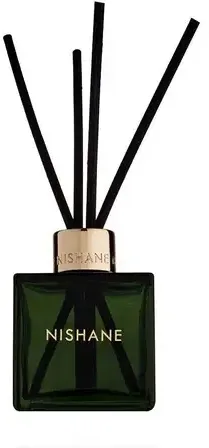 Ароматический диффузор для дома Nishane Indian Oud, 200 мл