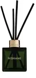Ароматический диффузор для дома Nishane Indian Oud, 200 мл — фото 1