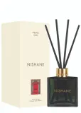 Ароматический диффузор для дома Nishane Indian Oud, 200 мл — фото 2