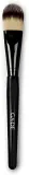 Кисть для тональной основы GA-DE Professional Foundation Brush с зауженным краем — фото 1