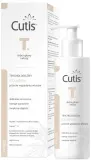 Шампунь Cutis T трихологический против выпадения волос с CBD, коноплёй и Capixyl, 200 мл — фото 1
