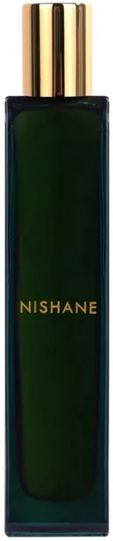 Ароматический спрей для дома Nishane Japanese White Tea And Jasmine Room Spray с ароматом белого чая и жасмина, 100 мл