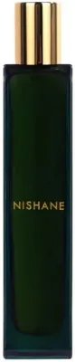 Ароматический спрей для дома Nishane Japanese White Tea And Jasmine Room Spray с ароматом белого чая и жасмина, 100 мл