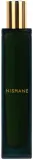 Ароматический спрей для дома Nishane Japanese White Tea And Jasmine Room Spray с ароматом белого чая и жасмина, 100 мл — фото 1