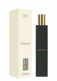 Ароматический спрей для дома Nishane Mexican Woods Room Spray, 100 мл — фото 1