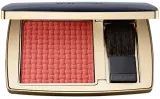 Румяна Estee Lauder The Sculpting Blush для скульптурирования, стойкие, с кистью, 7 г, оттенок Peach Passion — фото 1