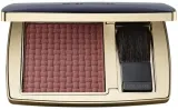 Румяна Estee Lauder The Sculpting Blush для скульптурирования, стойкие, с кистью, 7 г, оттенок Rebellious Rose — фото 1