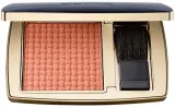 Румяна Estee Lauder The Sculpting Blush для скульптурирования, стойкие, с кистью, 7 г, оттенок Sensuous Rose — фото 1