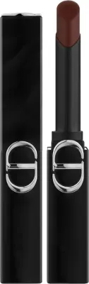 Помада для губ Dior Rouge Dior On Stage Shine глянцевая