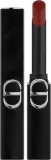 Помада для губ Dior Rouge Dior On Stage Shine глянцевая, оттенок 550 - Red Shock — фото 1