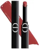 Помада для губ Dior Rouge Dior On Stage Shine глянцевая, оттенок 425 - Wild Rosewood — фото 1