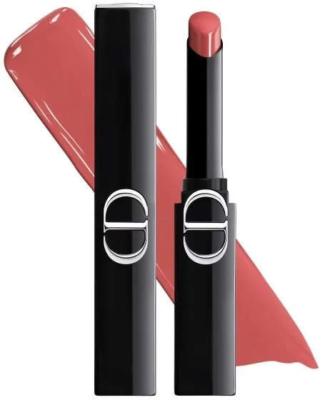 Помада для губ Dior Rouge Dior On Stage Shine глянцевая, оттенок 226 - Daring Blush