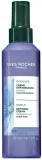 Крем для волос Yves Rocher Curls Defining для кудрявых, чёткость локонов и контроль пушистости 48 часов, с био-льном, 150 мл — фото 1