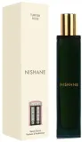 Ароматический спрей для дома Nishane Turkish Rose Room Spray с ароматом розы, 100 мл — фото 1