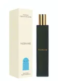 Ароматический спрей для дома Nishane Tunisian Fleur D'Oranger Room Spray с ароматом цветков апельсина, 100 мл — фото 1