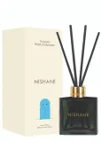 Ароматический диффузор для дома Nishane Tunisian Fleur D'Oranger, 200 мл — фото 1