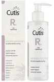 Cutis R-Regeneration Balsam бальзам для тела для новорождённых и детей, 200 мл — фото 1