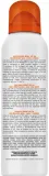 Спрей для тела Dermolab Sun Milk SPF50 солнцезащитное молочко для чувствительной кожи 150 мл — фото 2