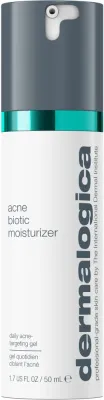 Крем-гель для лица Dermalogica Active Clearing с салициловой кислотой 50 мл
