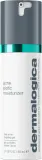 Крем-гель для лица Dermalogica Active Clearing с салициловой кислотой 50 мл — фото 1