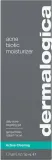 Крем-гель для лица Dermalogica Active Clearing с салициловой кислотой 50 мл — фото 2
