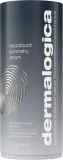 Dermalogica Neurotouch Symmetry Serum сыворотка-масло для лица моделирующая 30 мл, питательное масло для контуров лица с коэнзимом Q10 и скваланом — фото 1