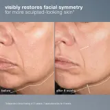 Dermalogica Neurotouch Symmetry Serum сыворотка-масло для лица моделирующая 30 мл, питательное масло для контуров лица с коэнзимом Q10 и скваланом — фото 2