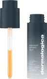 Dermalogica Neurotouch Symmetry Serum сыворотка-масло для лица моделирующая 30 мл, питательное масло для контуров лица с коэнзимом Q10 и скваланом — фото 5