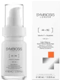Крем для лица Symbiosis London Daily Defence дневной SPF 20 60 мл — фото 1