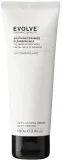 Evolve Soothing Ceramide успокаивающее очищающее молочко с церамидами и маслом ши 100 мл — фото 1