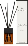 Ароматический диффузор Avant Home Fragrance Golden Hour — фото 1