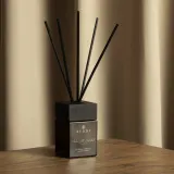 Ароматический диффузор Avant Home Fragrance Echoes Of The Waterfall — фото 4