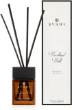 Ароматический диффузор Avant Home Fragrance Woodlands Walk — фото 1