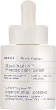 Сыворотка для лица Korres Greek Yoghurt Smart Probiotic с пробиотиками, увлажняющая, 30 мл — фото 1