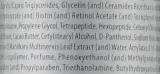 Green Pharm Cosmetic крем для лица с церамидами 50 мл, увлажняющий, с пептидами и гиалуроновой кислотой, для лица и кожи вокруг глаз — фото 3