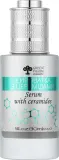 Сыворотка для лица Green Pharm Cosmetic с церамидами, восстанавливающая, 30 мл — фото 2