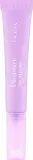 Pupa Pleasure Lip Peeling пилинг-скраб для губ с грейпфрутом и PHA 10 мл — фото 1