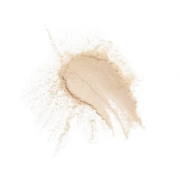 Рассыпчатая пудра Chanel Poudre Universelle Travel Size полупрозрачная, 6 г, оттенок 30 - Medium