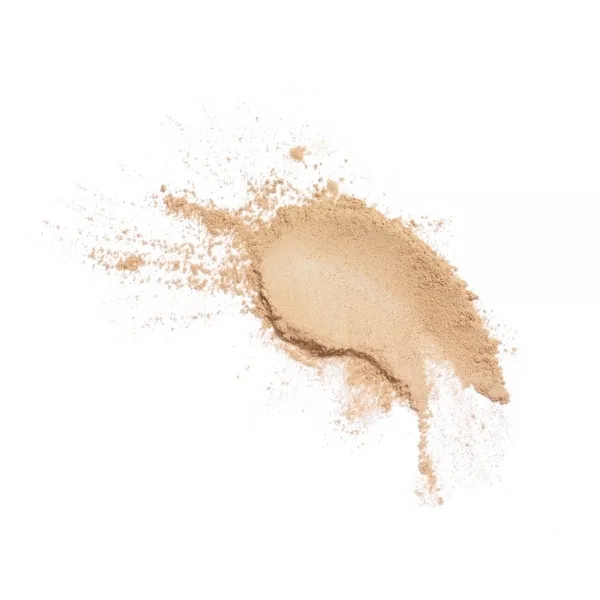 Рассыпчатая пудра Chanel Poudre Universelle Travel Size полупрозрачная, 6 г, оттенок 40 - Medium Plus