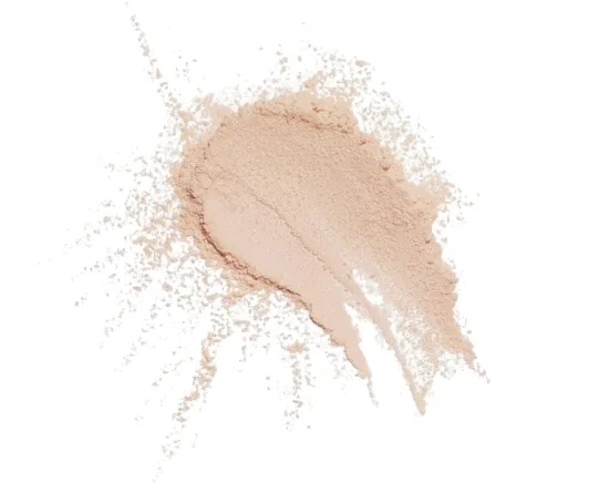 Рассыпчатая пудра Chanel Poudre Universelle Travel Size полупрозрачная, 6 г, оттенок 12 - Rosy Light