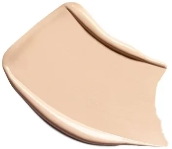 Корректор для лица Chanel Ultra Le Teint Le Correcteur, оттенок B20