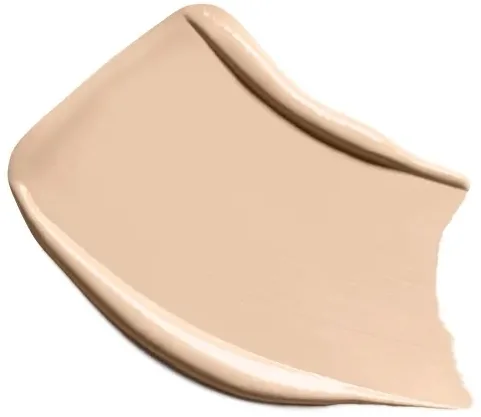 Корректор для лица Chanel Ultra Le Teint Le Correcteur, оттенок BD32