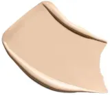 Корректор для лица Chanel Ultra Le Teint Le Correcteur, оттенок BD32 — фото 1