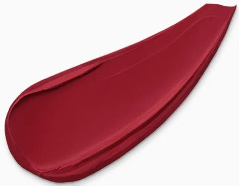 Сменный блок помады для губ Guerlain Rouge G Velvet, оттенок 962