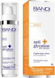 Крем для лица Bandi Medical Expert Anti Glycation антиоксидантный SPF50 50 мл — фото 1