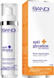 Крем для лица Bandi Medical Expert Anti Glycation восстанавливающий 50 мл — фото 1