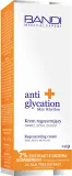 Крем для лица Bandi Medical Expert Anti Glycation восстанавливающий 50 мл — фото 2