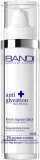 Крем для лица Bandi Medical Expert Anti Glycation восстанавливающий 50 мл — фото 3